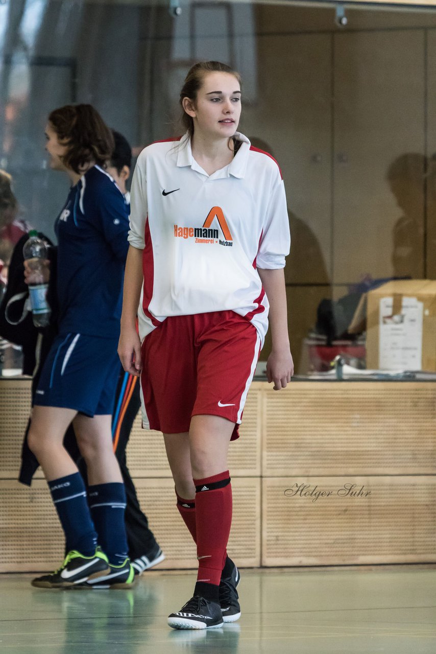 Bild 370 - Girls & Womens Cup